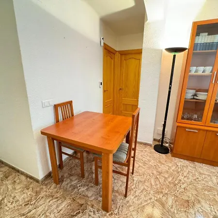 Apartamento Melnyk 20