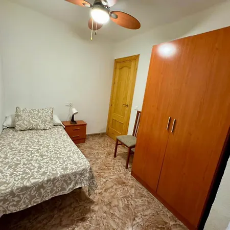 Apartamento Melnyk 20 *