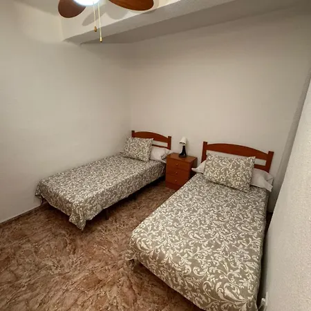 Apartamento Melnyk 20 Apartment