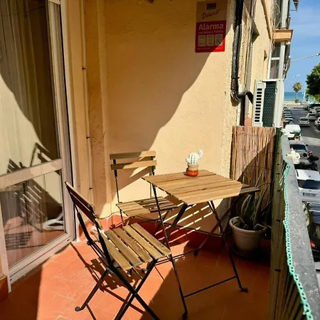 Apartamento Melnyk 20 Apartment